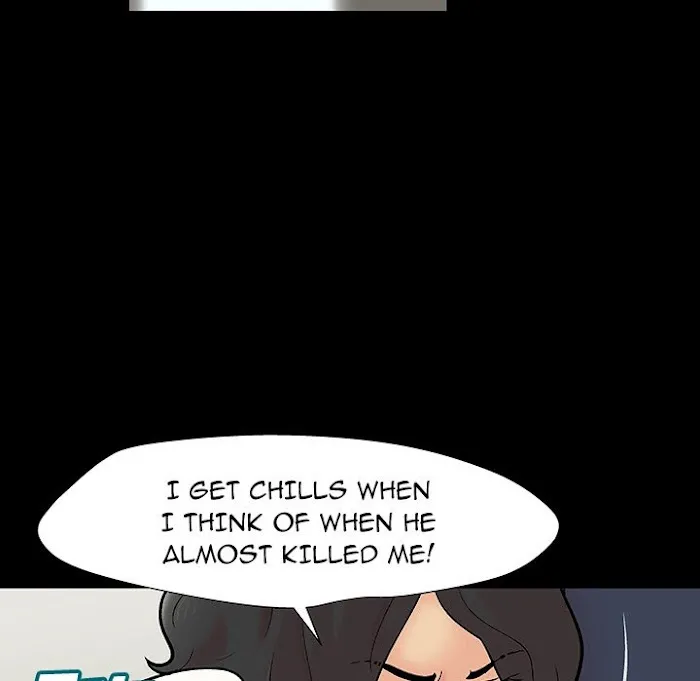Read Project Utopia chapter 145 image 16 on Lezhin