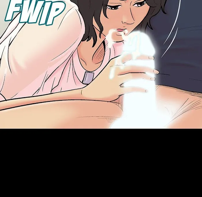 Read Project Utopia chapter 145 image 17 on Lezhin