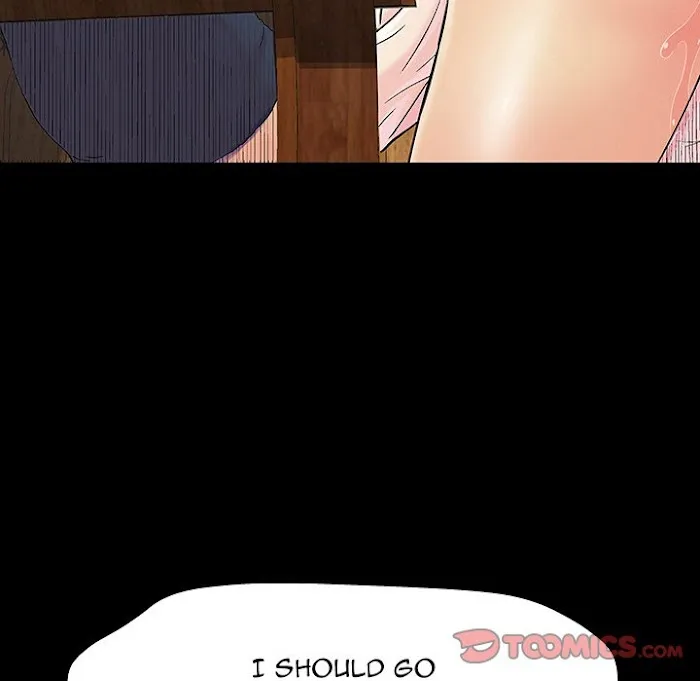 Read Project Utopia chapter 145 image 19 on Lezhin