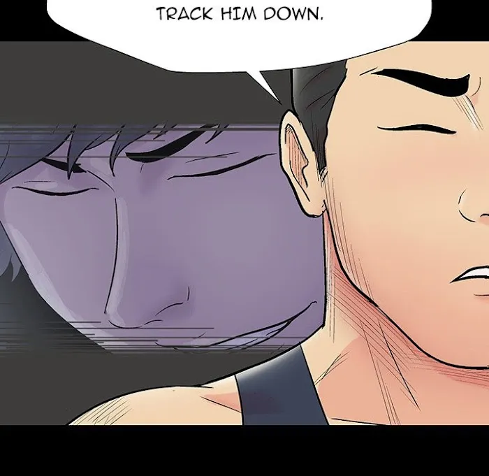 Read Project Utopia chapter 145 image 20 on Lezhin