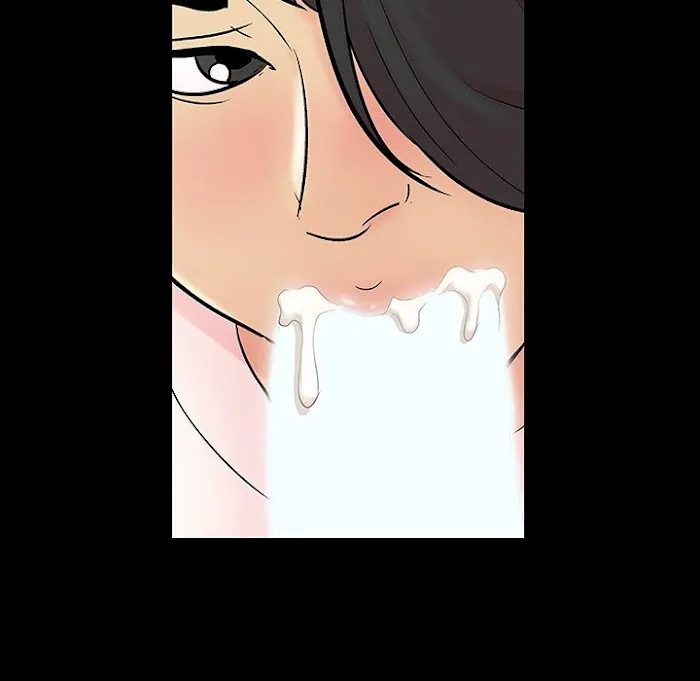 Read Project Utopia chapter 145 image 22 on Lezhin