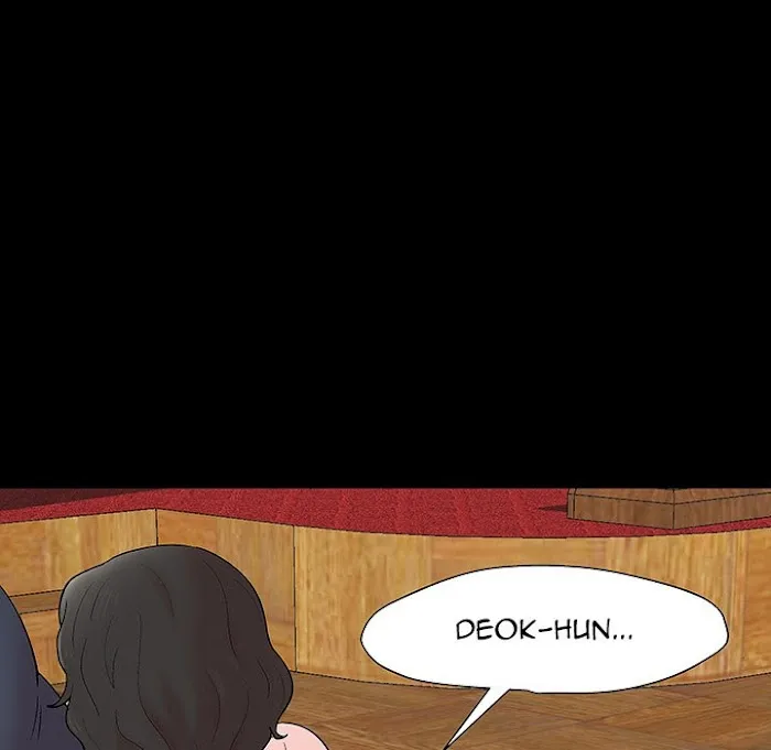 Read Project Utopia chapter 145 image 23 on Lezhin