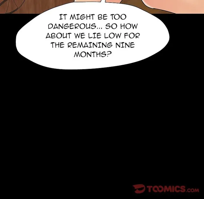 Read Project Utopia chapter 145 image 25 on Lezhin