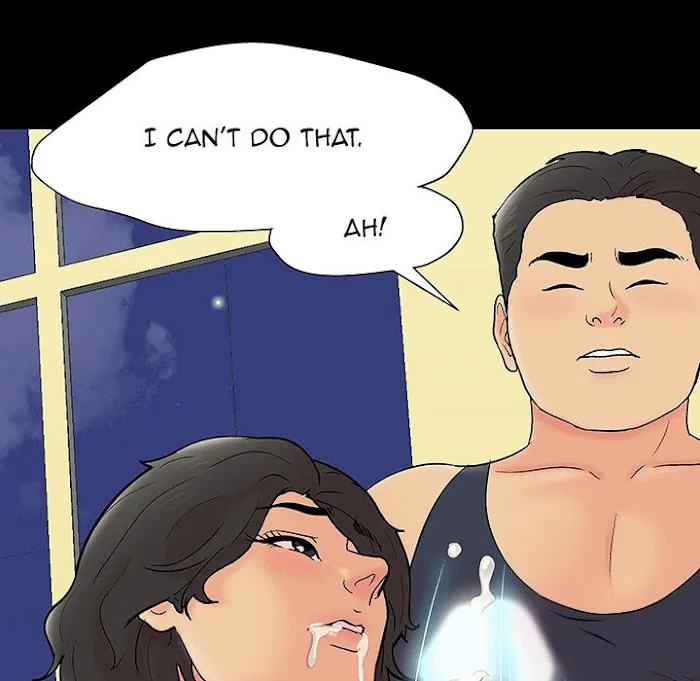 Read Project Utopia chapter 145 image 26 on Lezhin