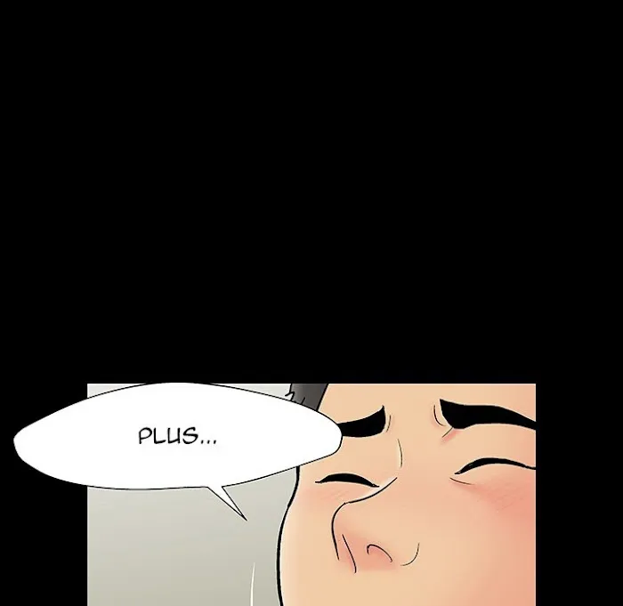 Read Project Utopia chapter 145 image 28 on Lezhin