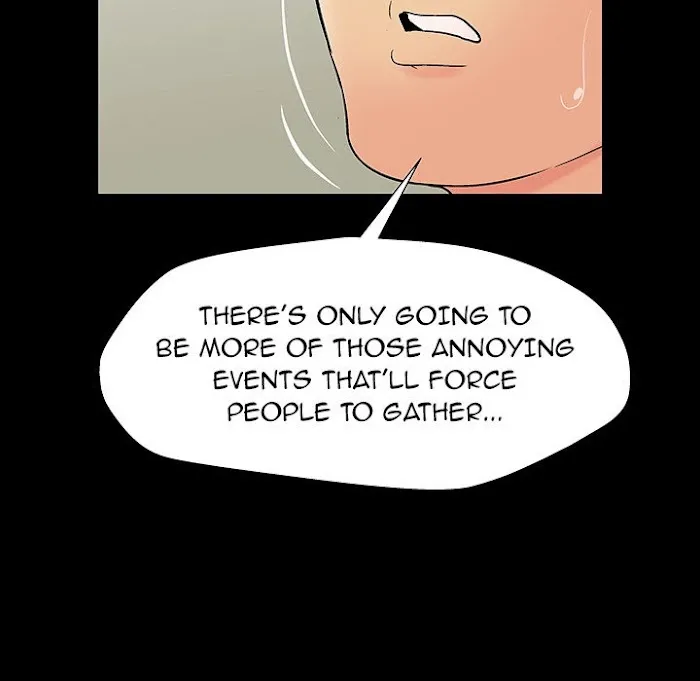 Read Project Utopia chapter 145 image 29 on Lezhin