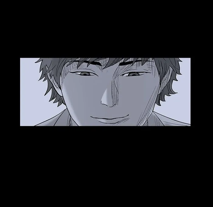 Read Project Utopia chapter 145 image 30 on Lezhin