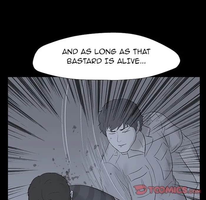 Read Project Utopia chapter 145 image 31 on Lezhin