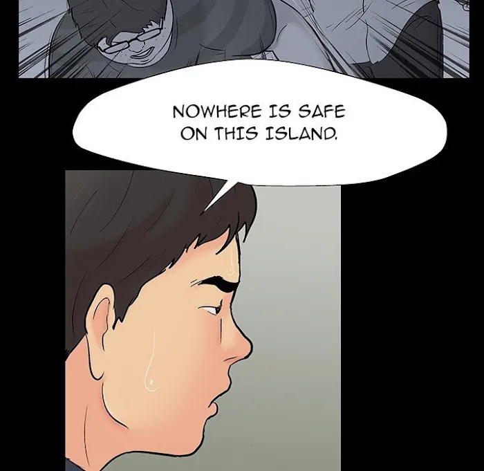 Read Project Utopia chapter 145 image 32 on Lezhin