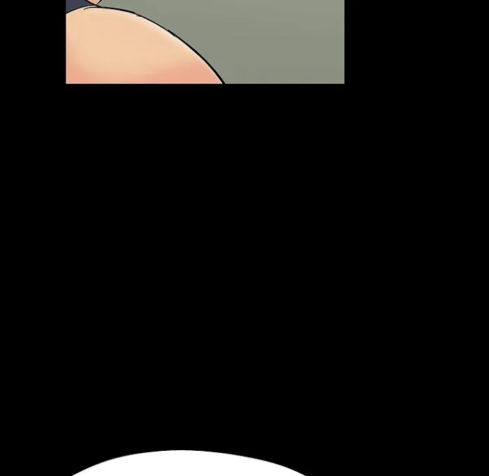 Read Project Utopia chapter 145 image 33 on Lezhin