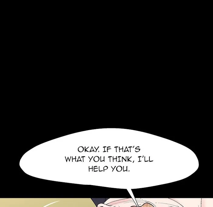 Read Project Utopia chapter 145 image 35 on Lezhin
