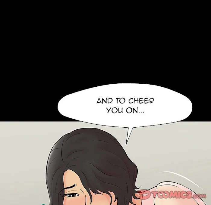 Read Project Utopia chapter 145 image 37 on Lezhin