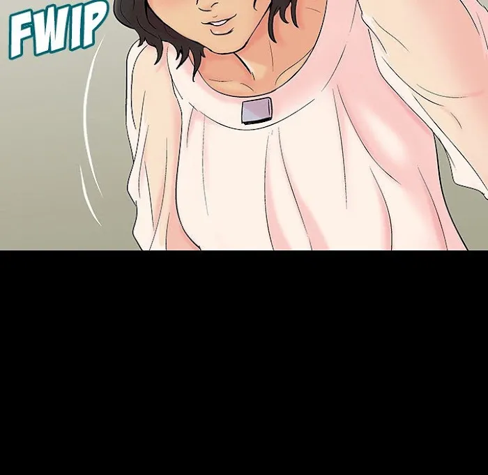 Read Project Utopia chapter 145 image 38 on Lezhin