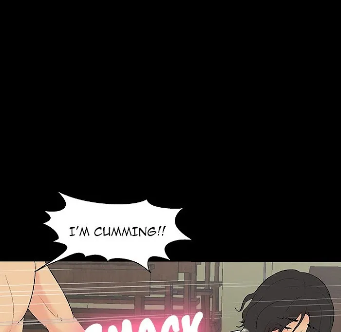 Read Project Utopia chapter 145 image 58 on Lezhin