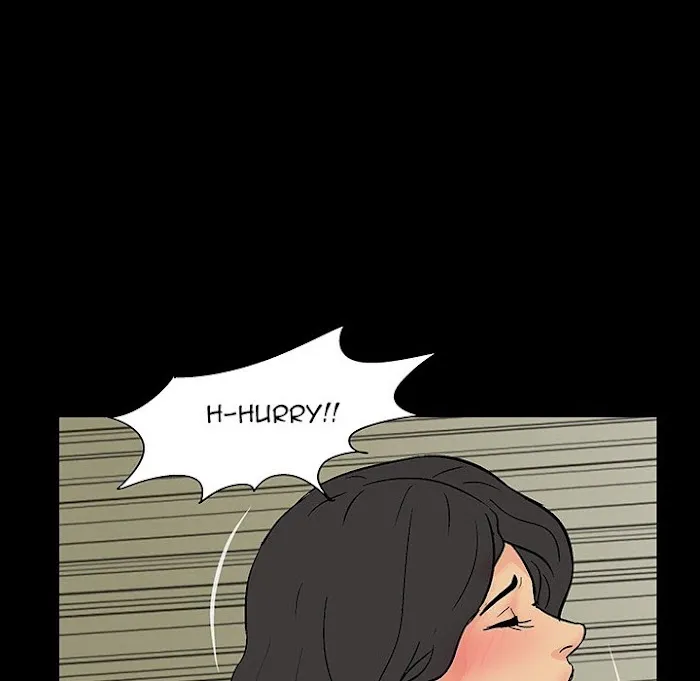 Read Project Utopia chapter 145 image 60 on Lezhin
