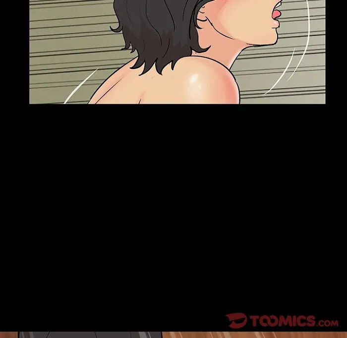 Read Project Utopia chapter 145 image 61 on Lezhin