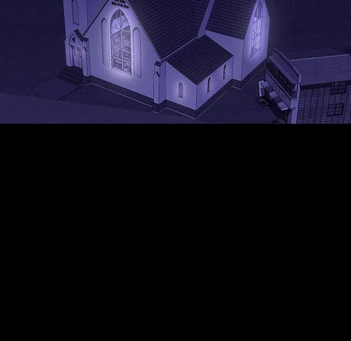 Read Project Utopia chapter 145 image 66 on Lezhin