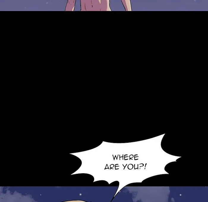 Read Project Utopia chapter 145 image 70 on Lezhin