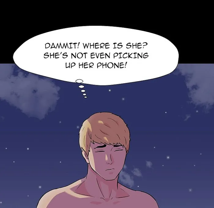 Read Project Utopia chapter 145 image 72 on Lezhin