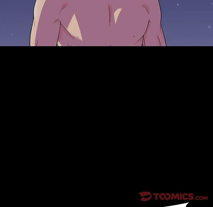 Read Project Utopia chapter 145 image 73 on Lezhin