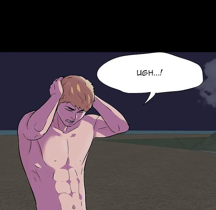 Read Project Utopia chapter 145 image 75 on Lezhin