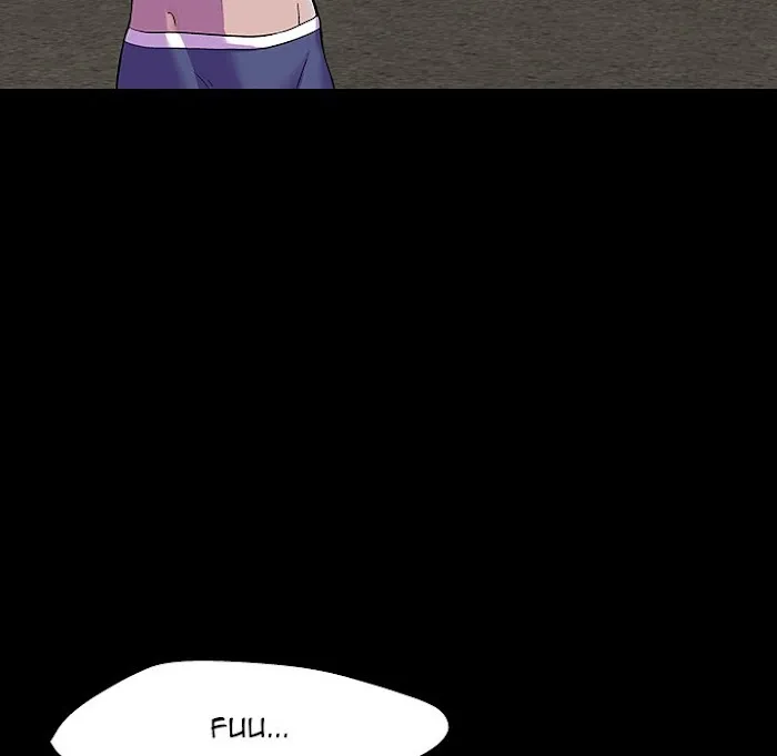 Read Project Utopia chapter 145 image 76 on Lezhin