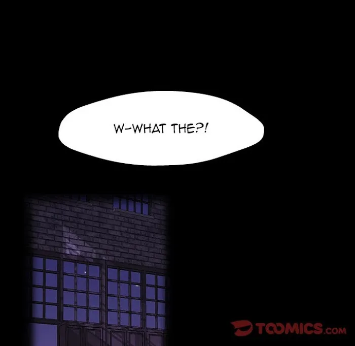 Read Project Utopia chapter 145 image 79 on Lezhin