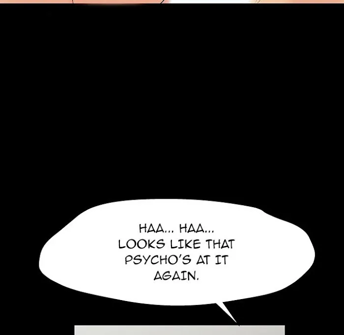 Read Project Utopia chapter 145 image 8 on Lezhin