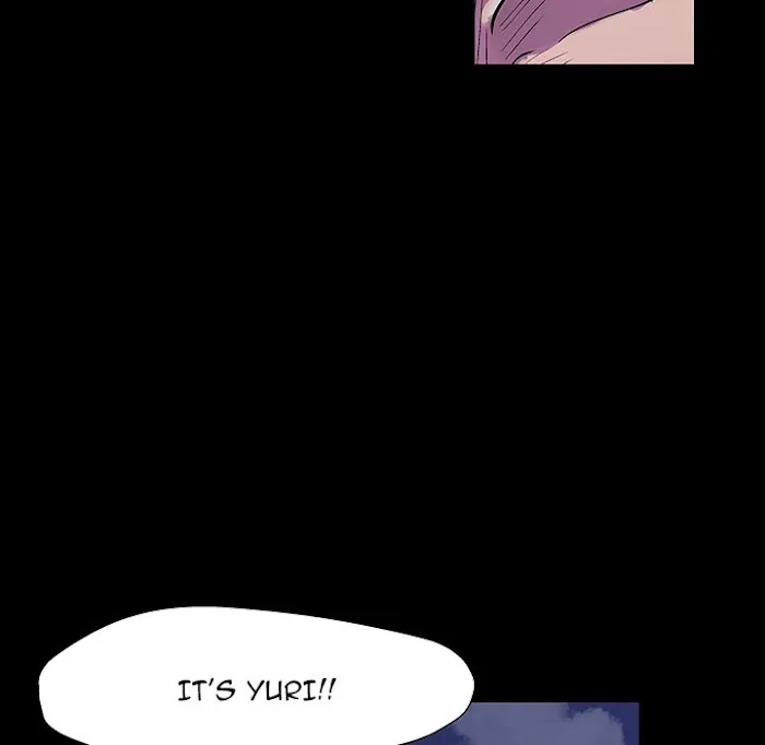 Read Project Utopia chapter 145 image 81 on Lezhin