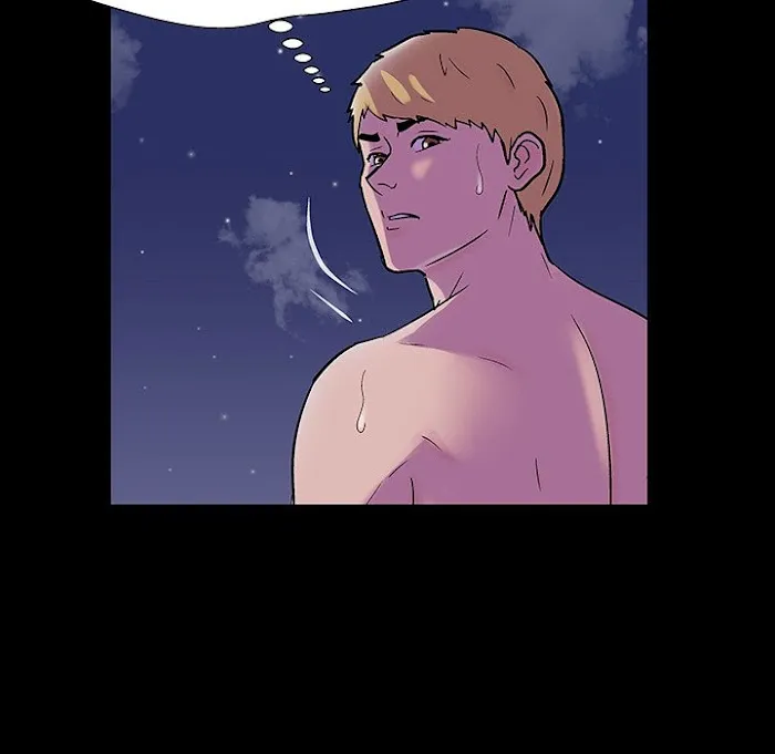 Read Project Utopia chapter 145 image 82 on Lezhin