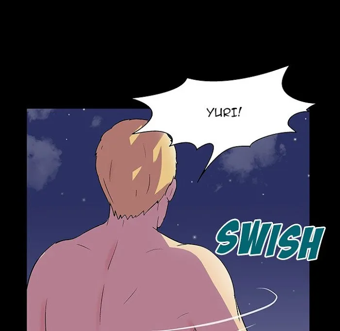Read Project Utopia chapter 145 image 83 on Lezhin