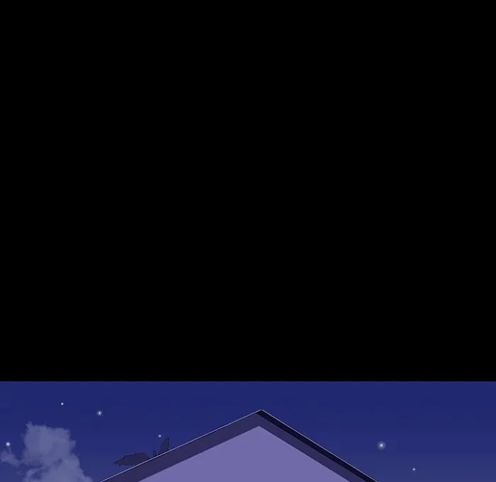 Read Project Utopia chapter 145 image 89 on Lezhin