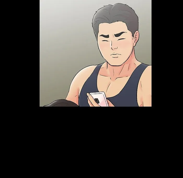Read Project Utopia chapter 145 image 9 on Lezhin