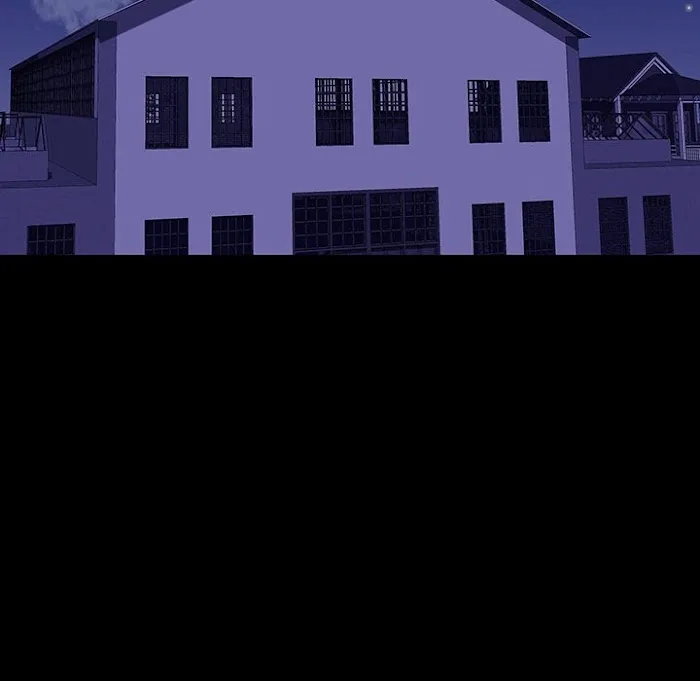 Read Project Utopia chapter 145 image 90 on Lezhin