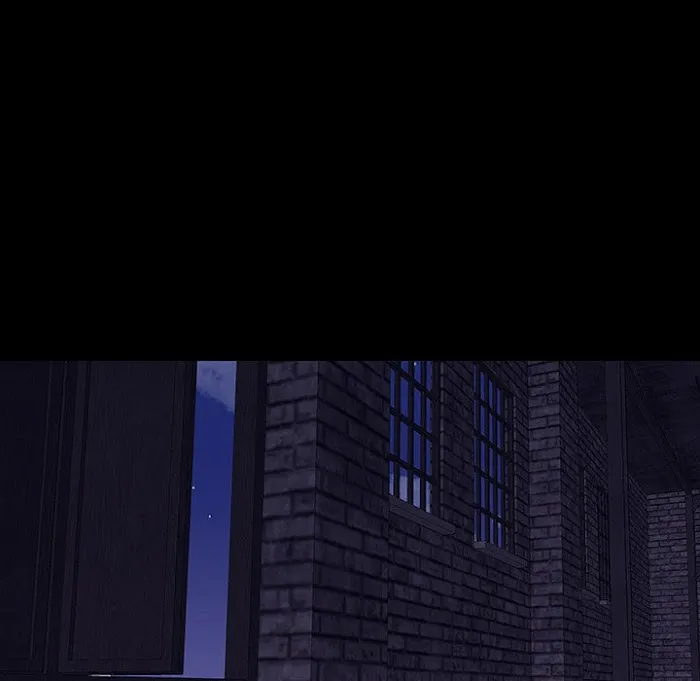 Read Project Utopia chapter 145 image 92 on Lezhin