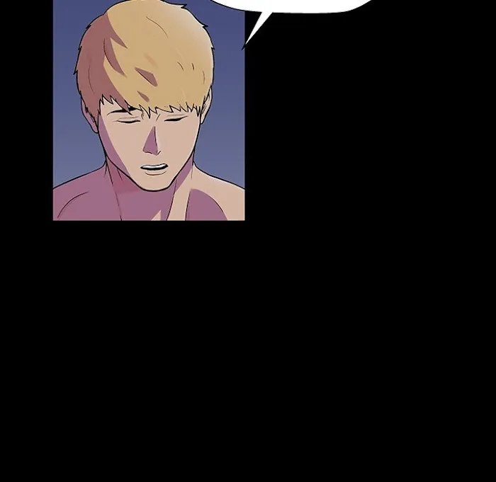 Read Project Utopia chapter 145 image 94 on Lezhin
