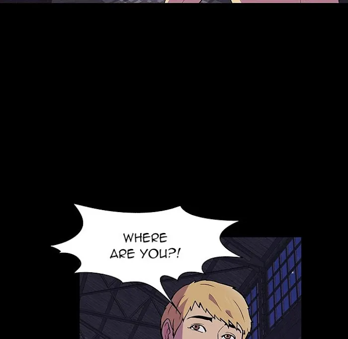 Read Project Utopia chapter 145 image 96 on Lezhin