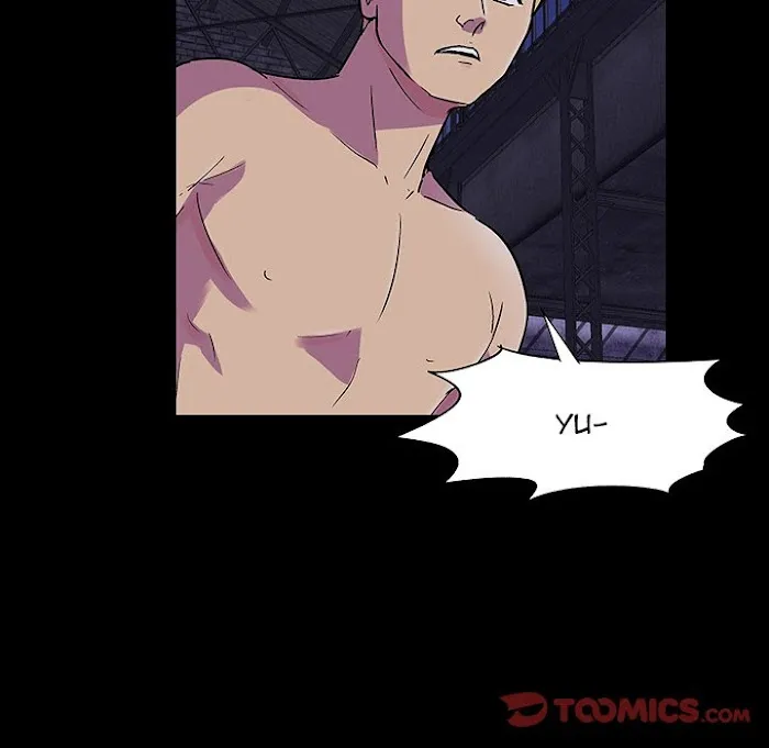 Read Project Utopia chapter 145 image 97 on Lezhin