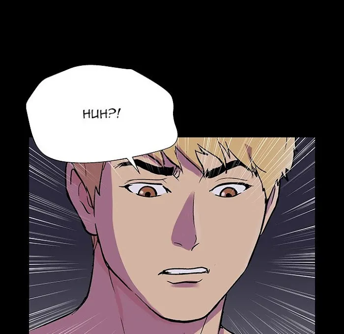 Read Project Utopia chapter 145 image 98 on Lezhin