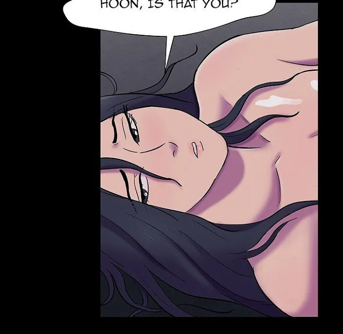 Read Project Utopia chapter 146 image 10 on Lezhin