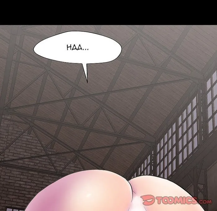 Read Project Utopia chapter 146 image 101 on Lezhin