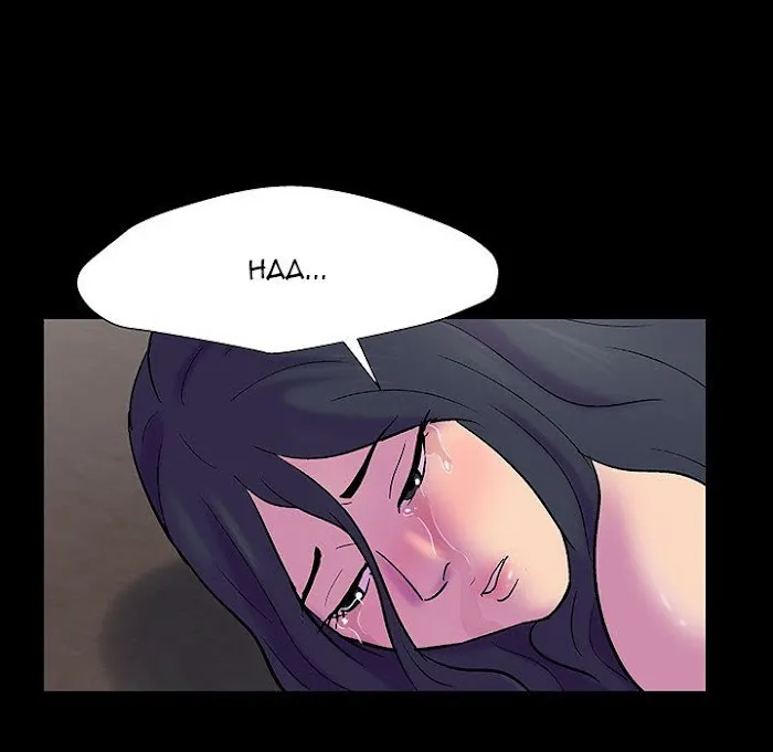 Read Project Utopia chapter 146 image 103 on Lezhin