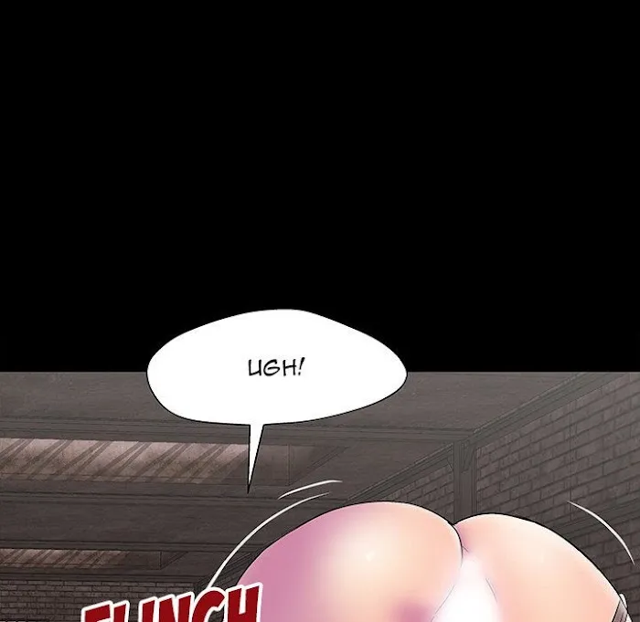 Read Project Utopia chapter 146 image 104 on Lezhin