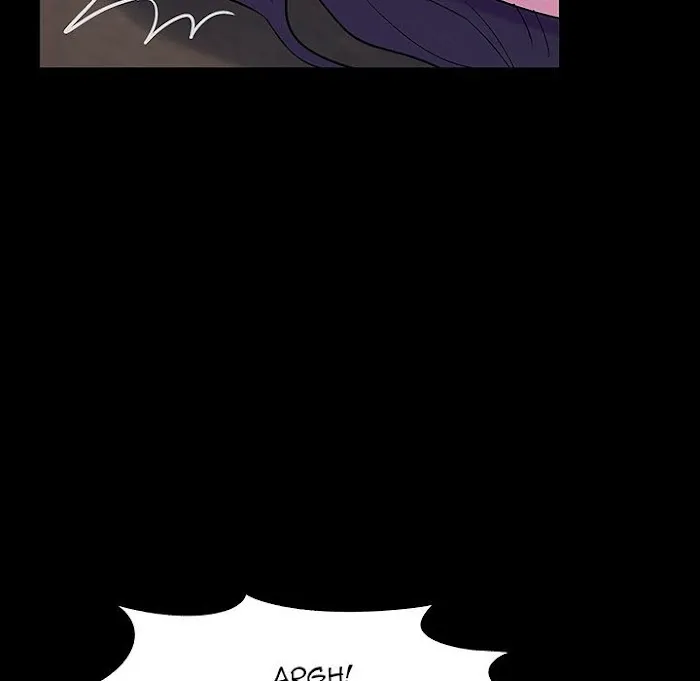 Read Project Utopia chapter 146 image 108 on Lezhin