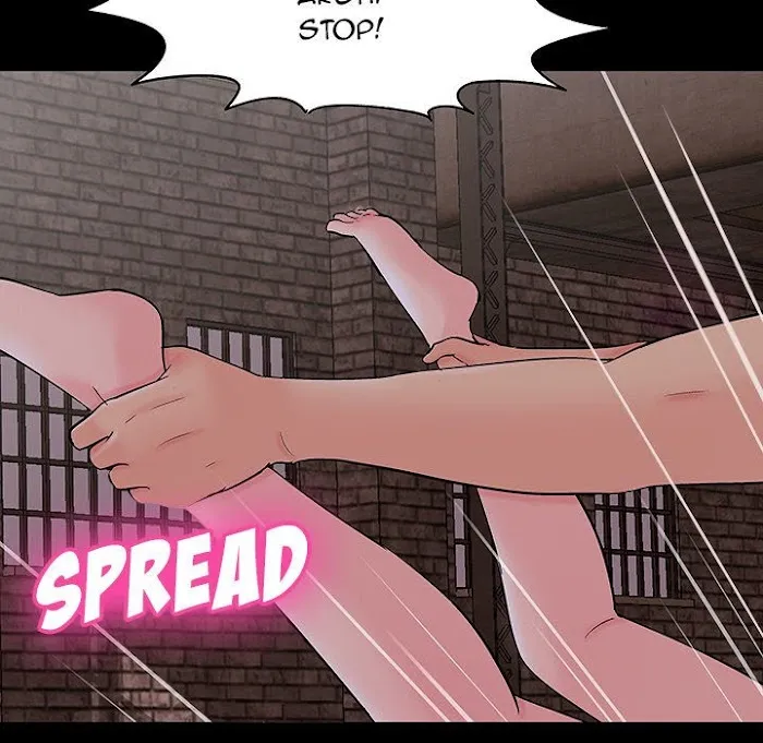 Read Project Utopia chapter 146 image 109 on Lezhin