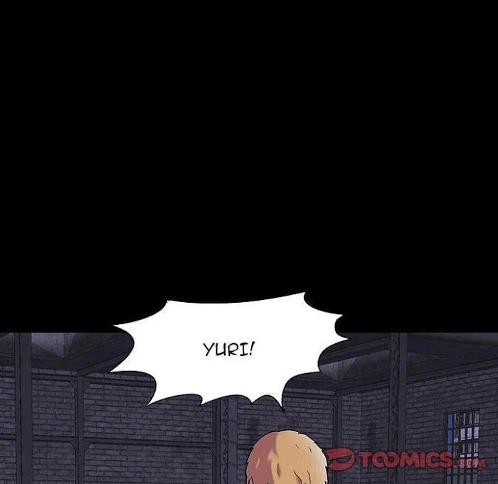 Read Project Utopia chapter 146 image 11 on Lezhin