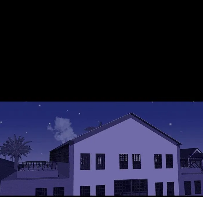 Read Project Utopia chapter 146 image 111 on Lezhin