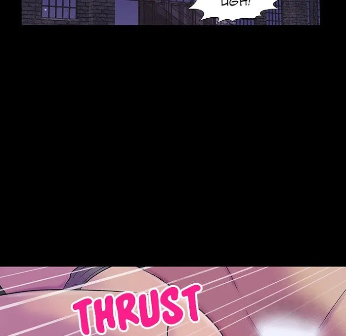 Read Project Utopia chapter 146 image 113 on Lezhin