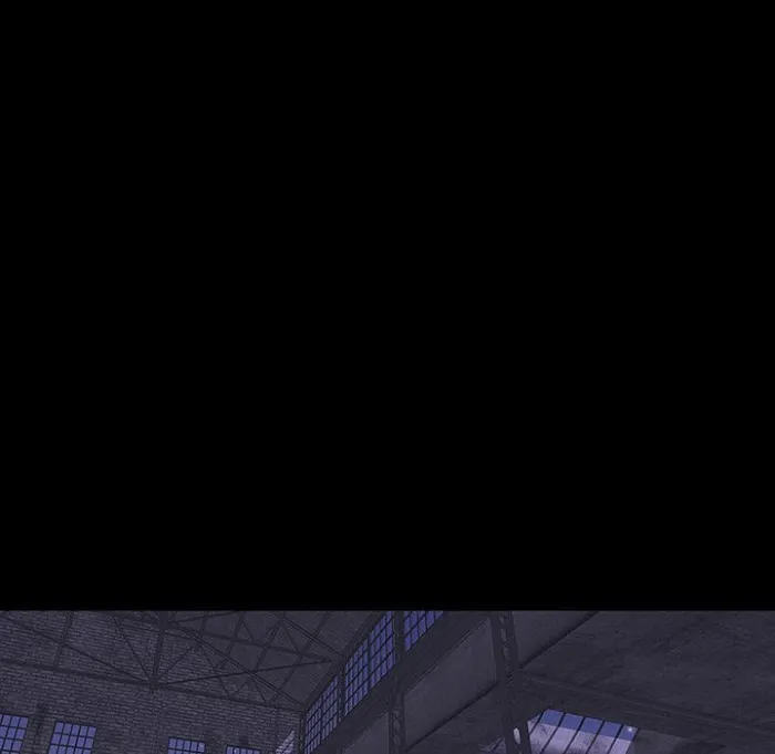 Read Project Utopia chapter 146 image 123 on Lezhin