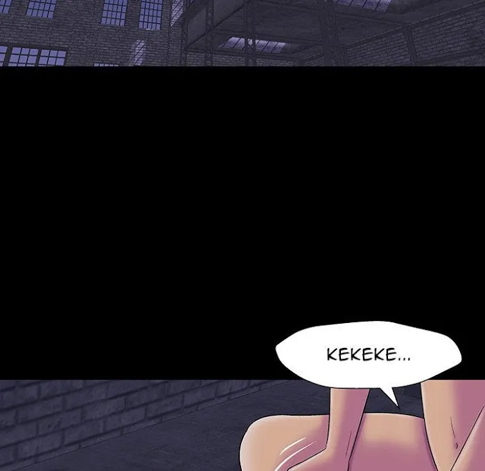 Read Project Utopia chapter 146 image 124 on Lezhin